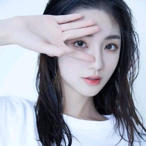 寻乌一帆行果筐厂