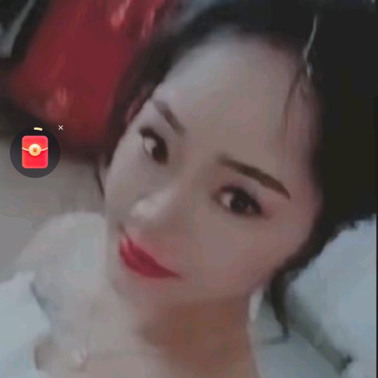 彭丽英