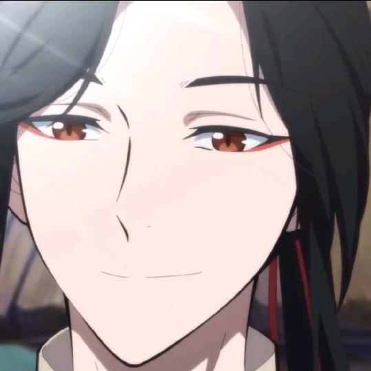 ʚ花城ɞ