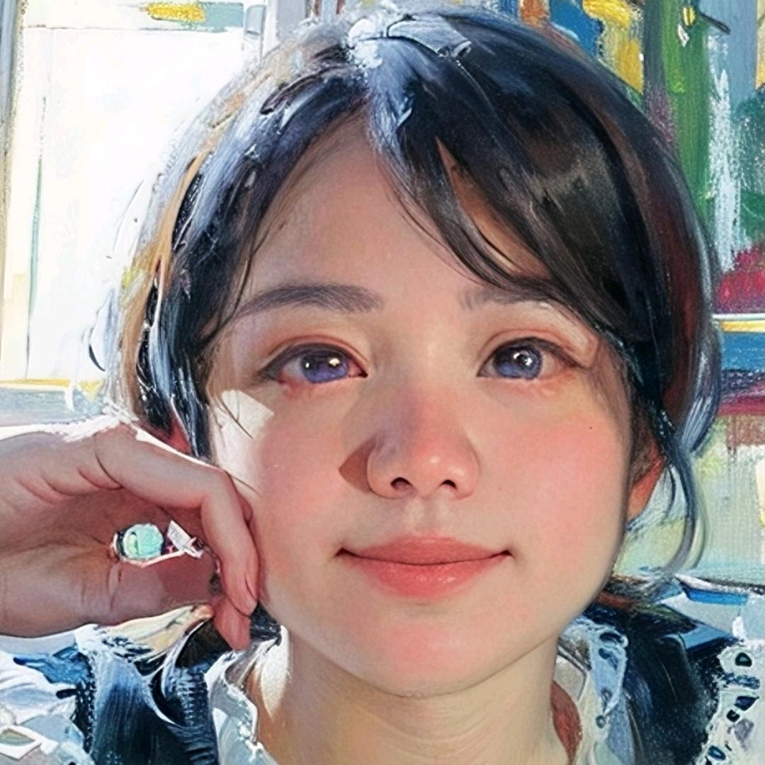 雅俗居主人