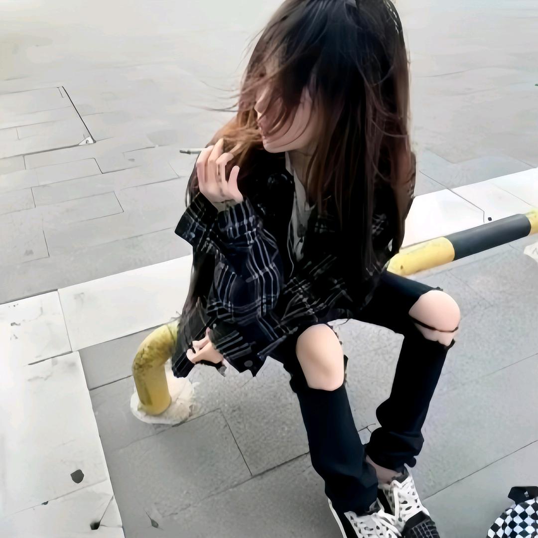 还是会想你