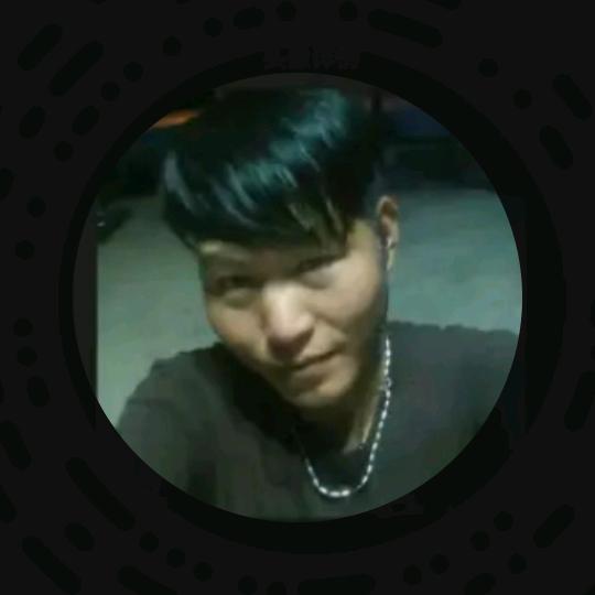 我知女人心