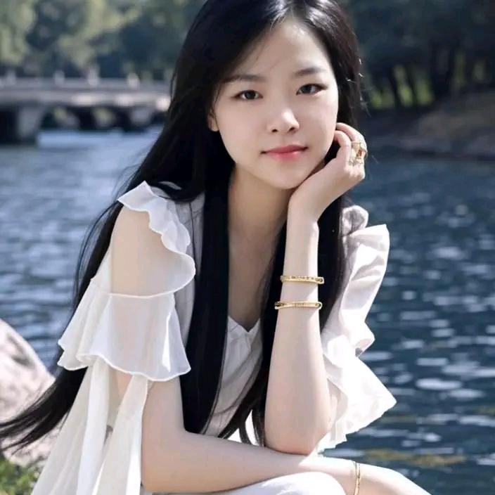 …$$$三年的约定&&…