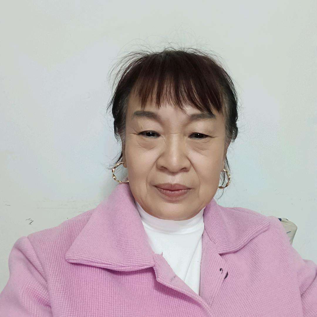 高华英晚上6：10