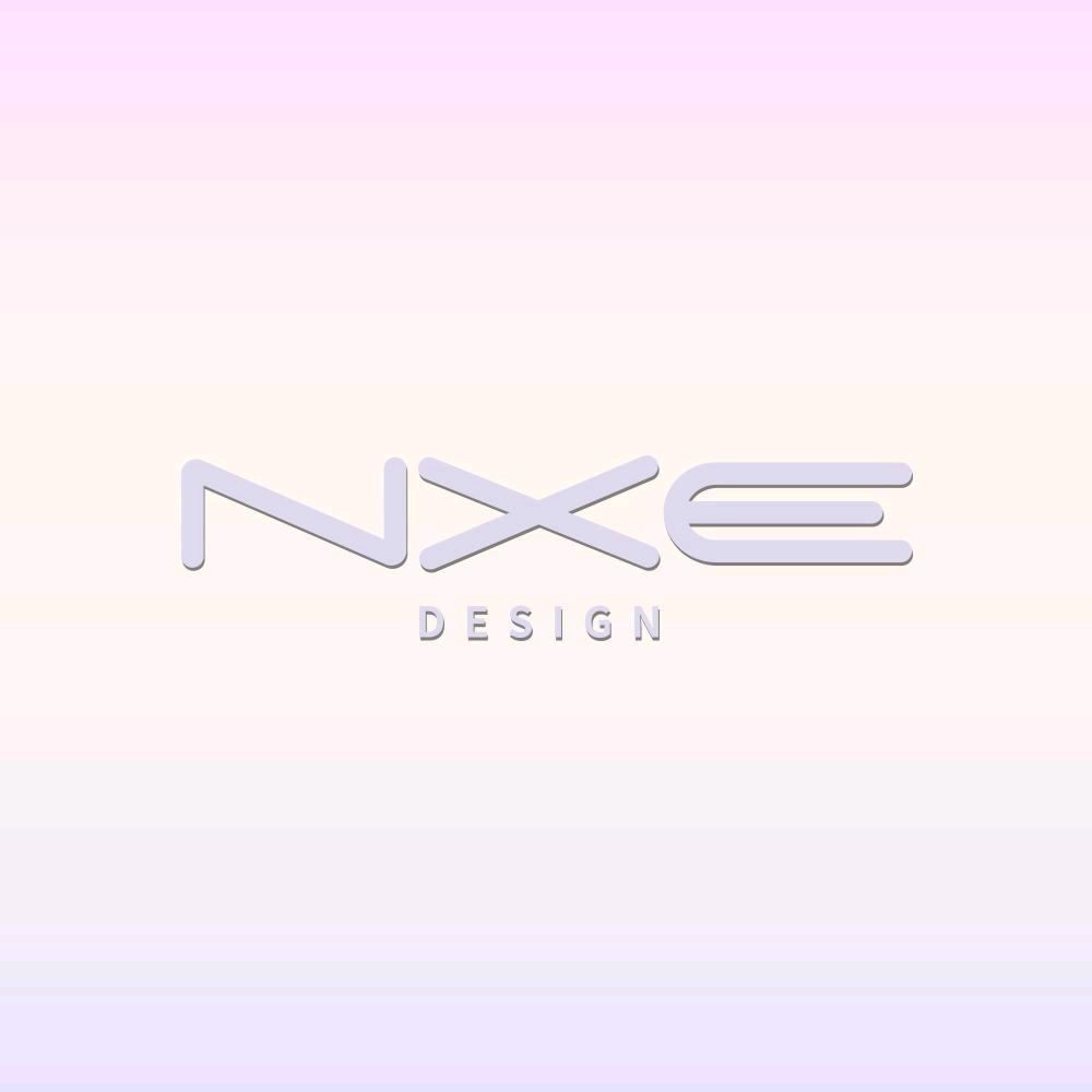 NXE彩妆