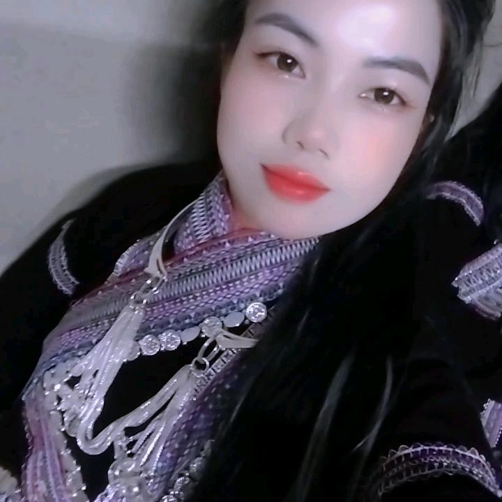 hằng ngố Lai Châu