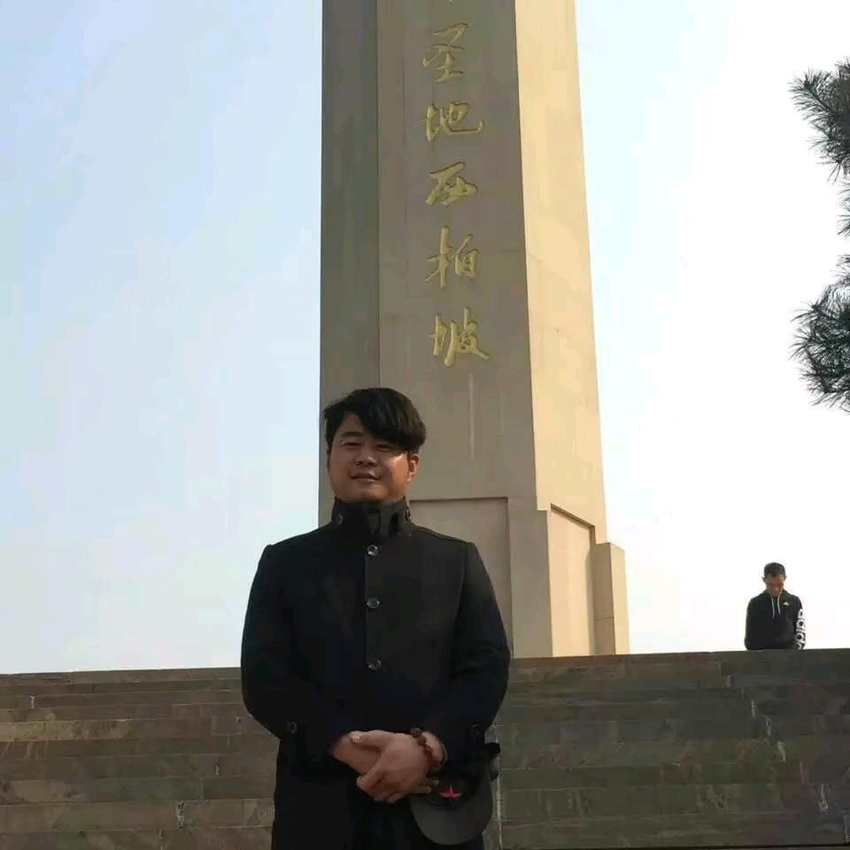 八戒zhu123456