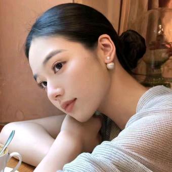 邓乐乐🌸