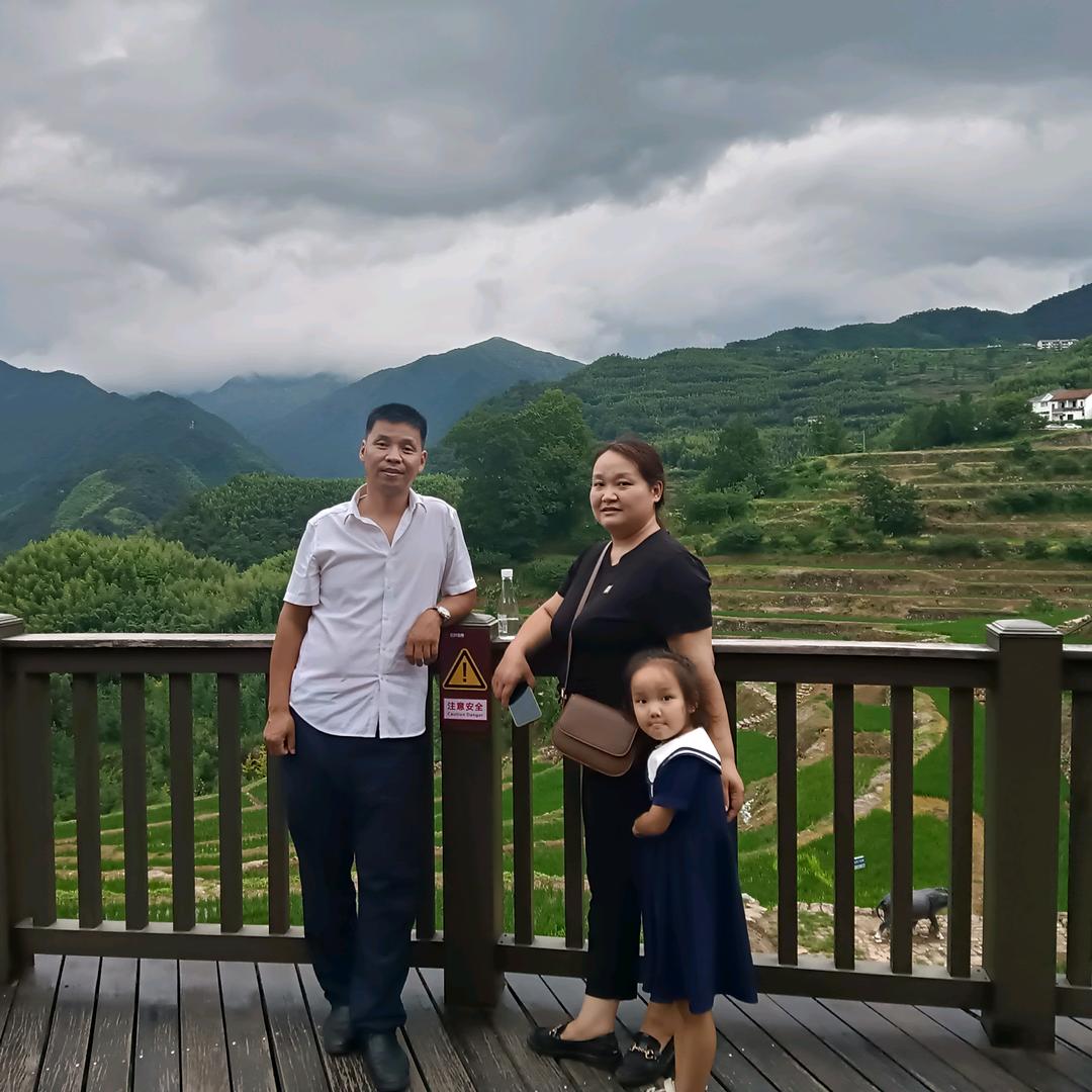 登封市东祥旅游车商务车租赁