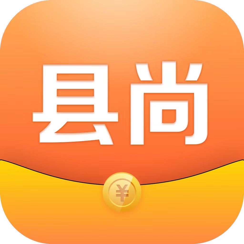县尚小罗