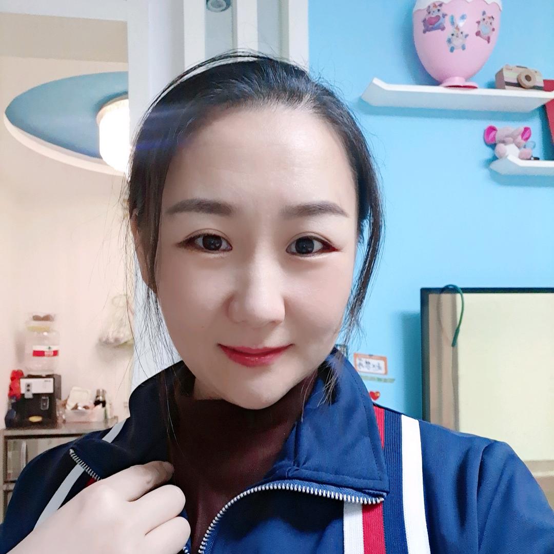 三凤