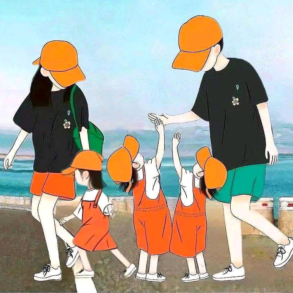 ✨草帽哥 ✨