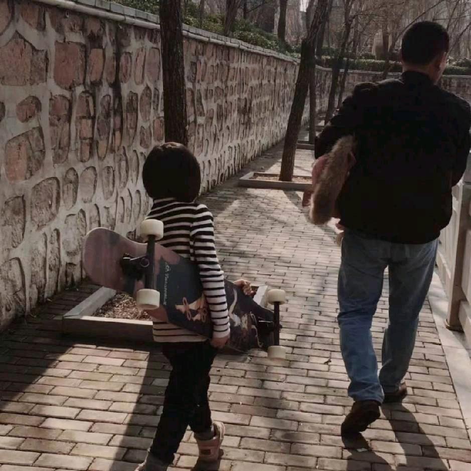 ૮ ⊹꙳ 风升水起 ⊹꙳ა