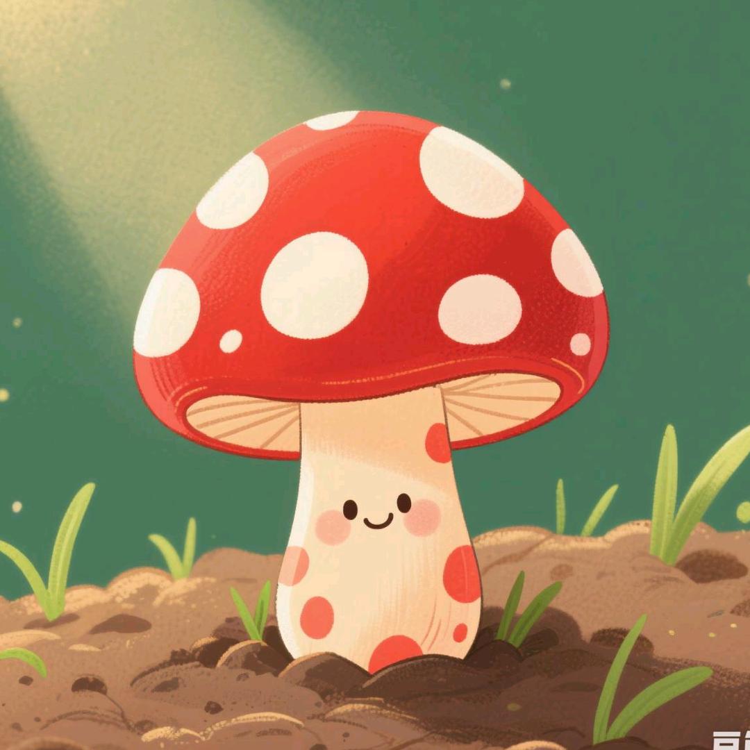 晨
