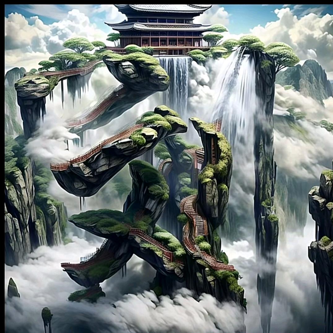 商丘pvc塑胶地板施工