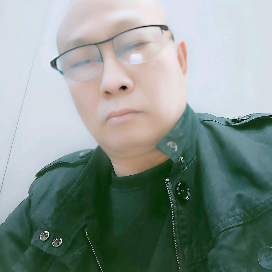 💫(🌹 ㊖ =͟͟͞͞一肥嘟嘟꒰✨