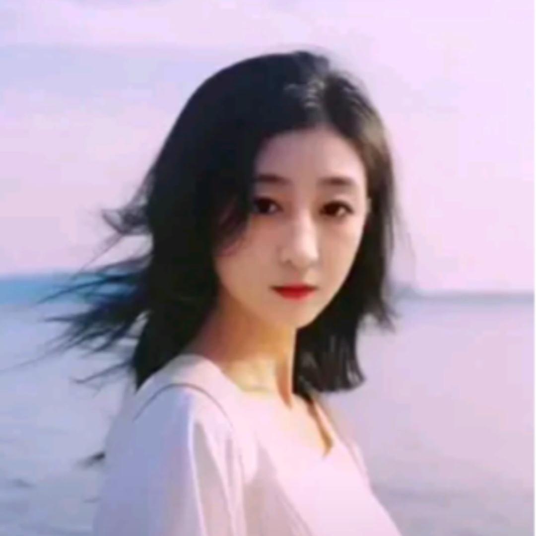 依夏*🎧