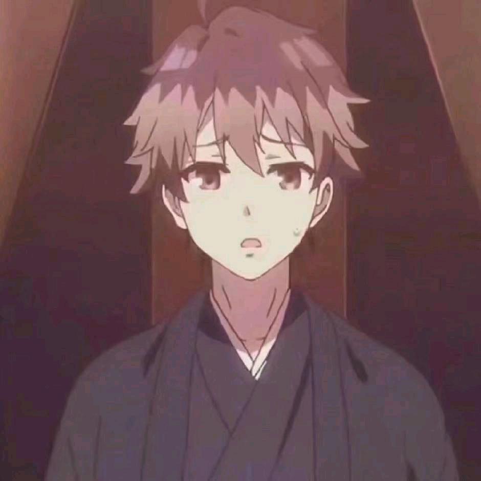 防、