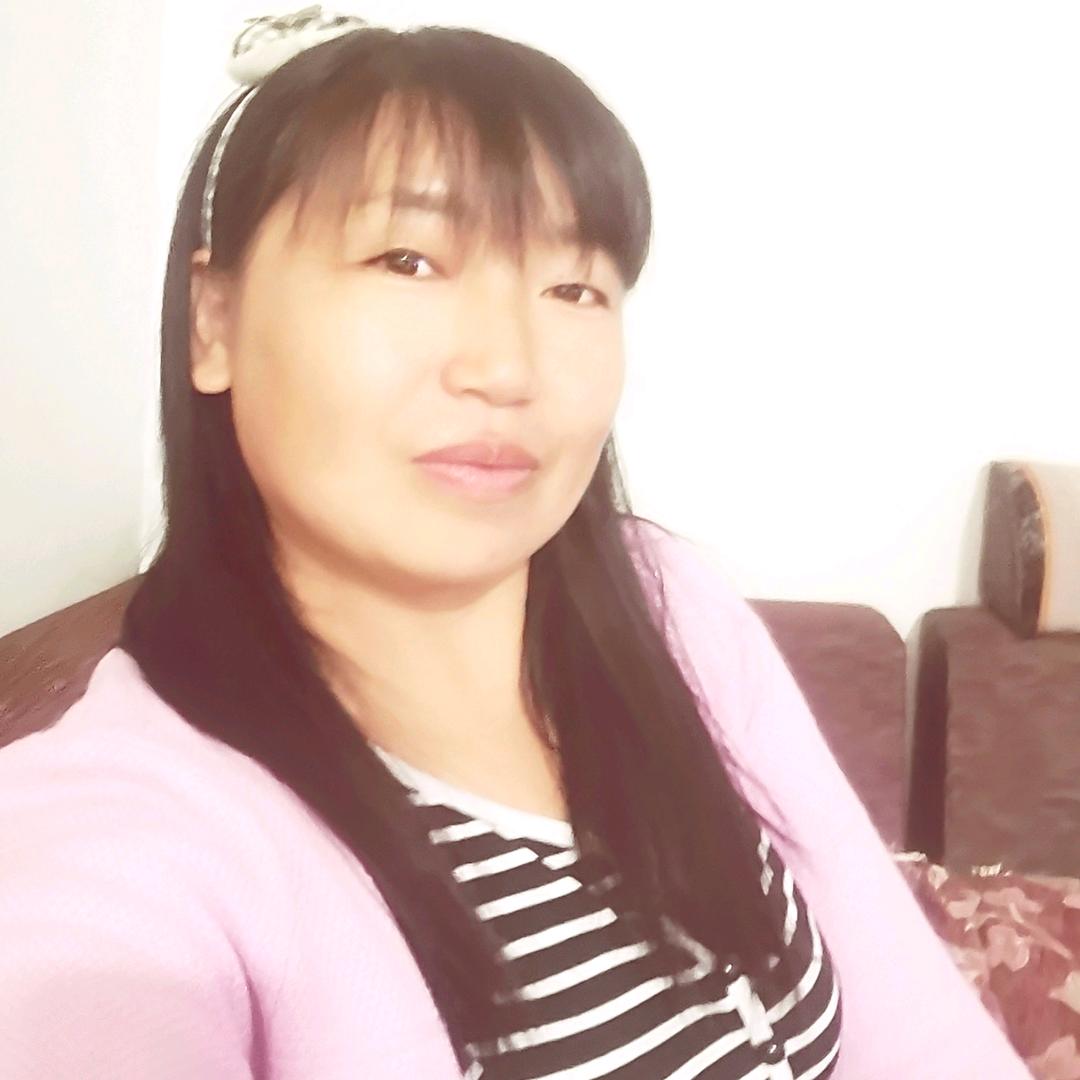 平安如意