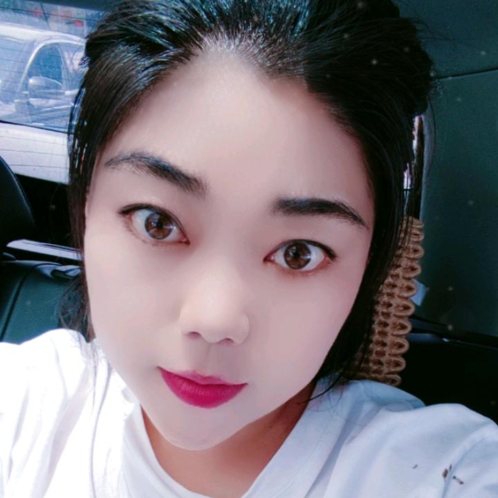 丫头💄