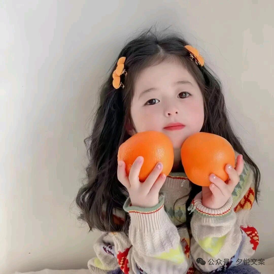 💞ঞᩚ梅＠ღ᭄💋এ