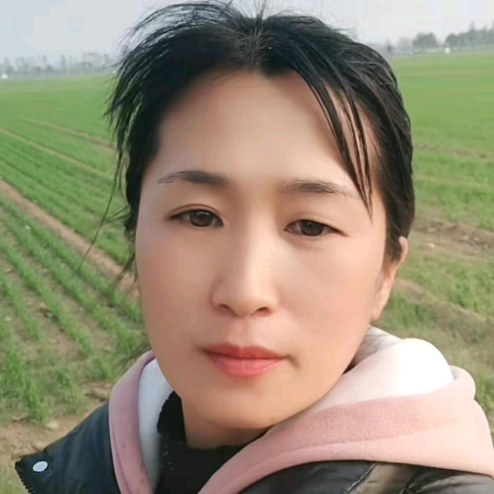 桥妈