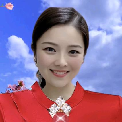 月妹