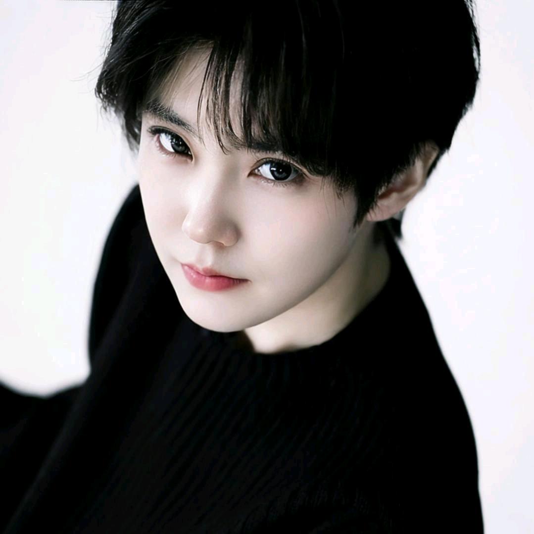 ☘☘小阿雨☘☘