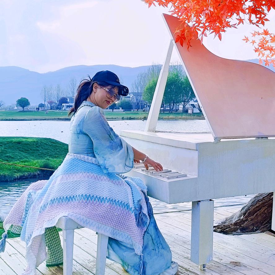 朵妈读书18:48（10月28日百日宴)