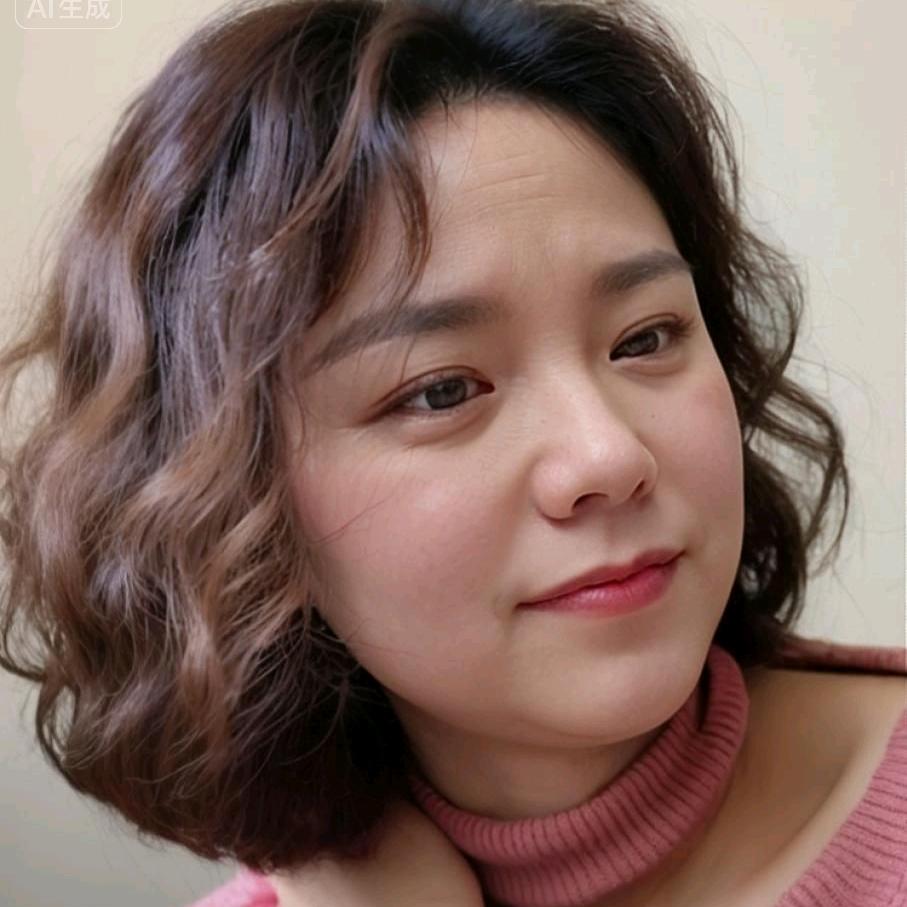 往事清零