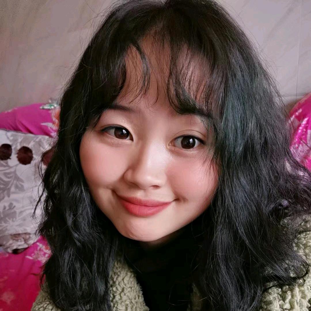百万妈妈