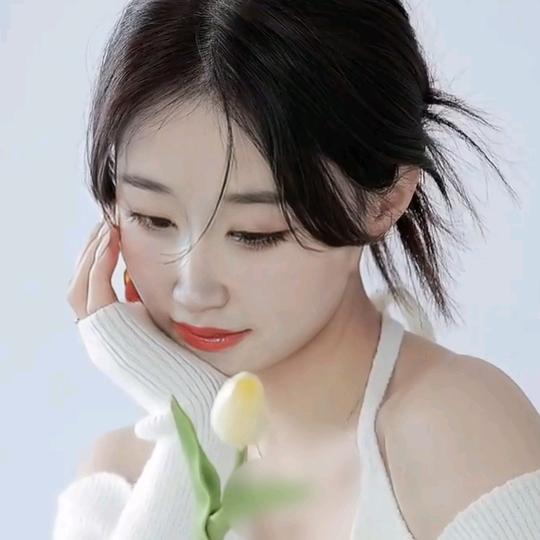 心语~