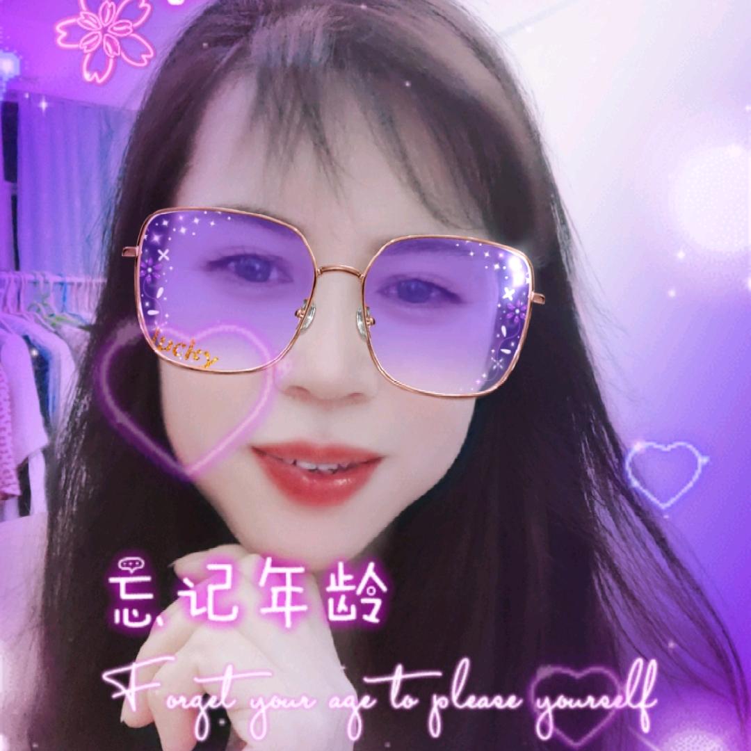 一切顺其自然就好