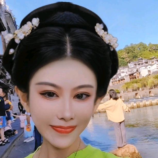达琳🌻