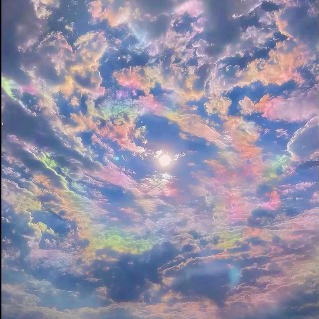 柚乡柚