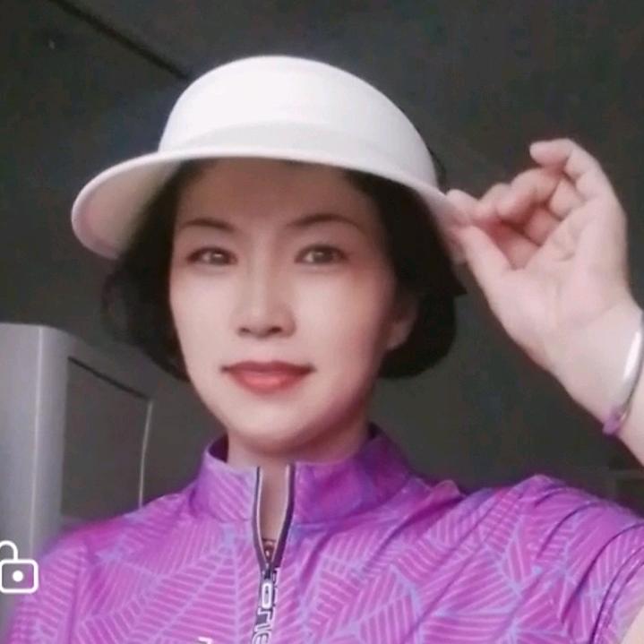糖糖恋字