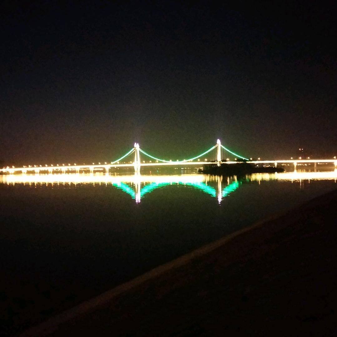 冷暖