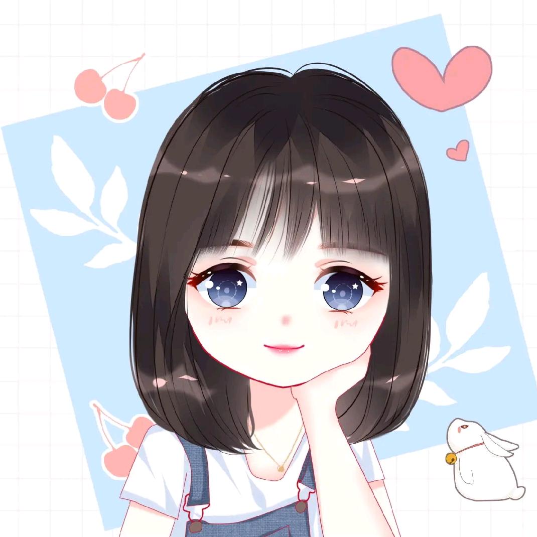 听闻余生②