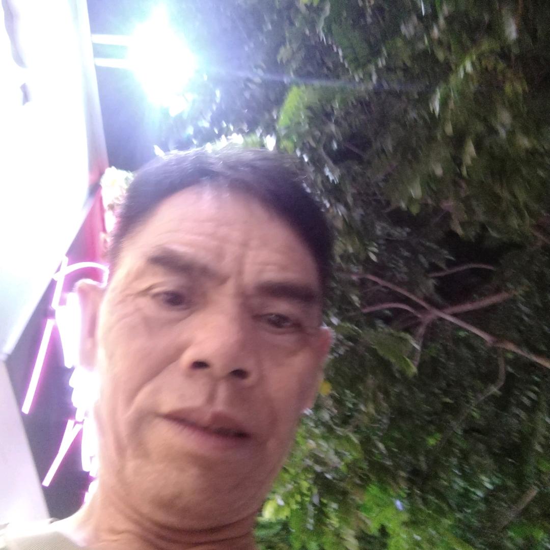 1丨