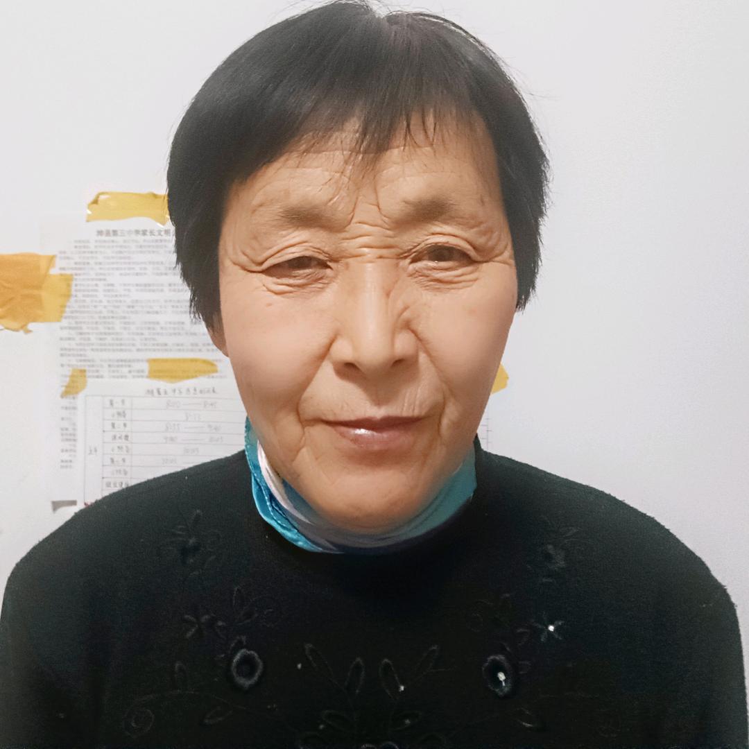 朱妹