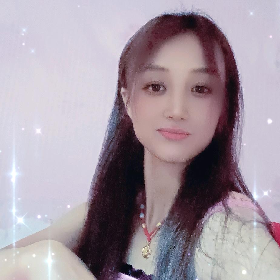@初心易得始终难守