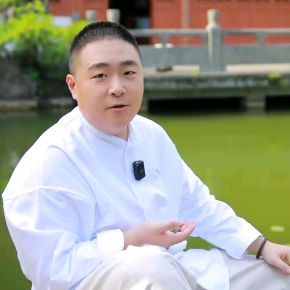 阿文直播甄选