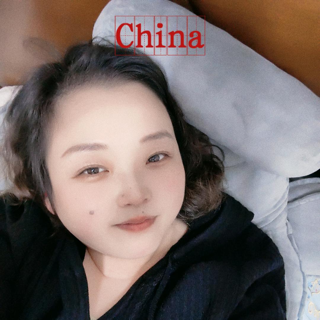 🐼笑口常开😊