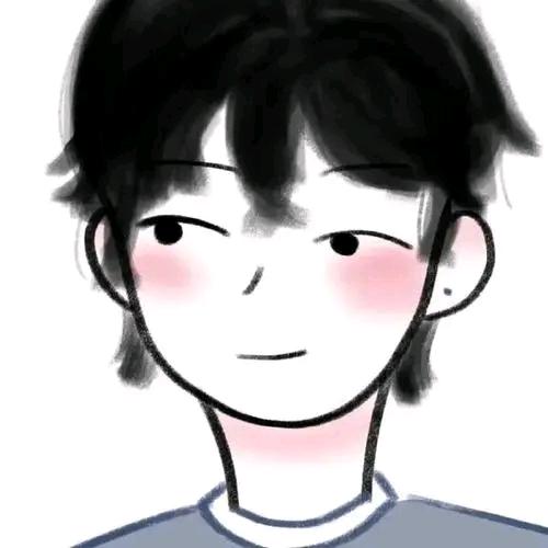 chen