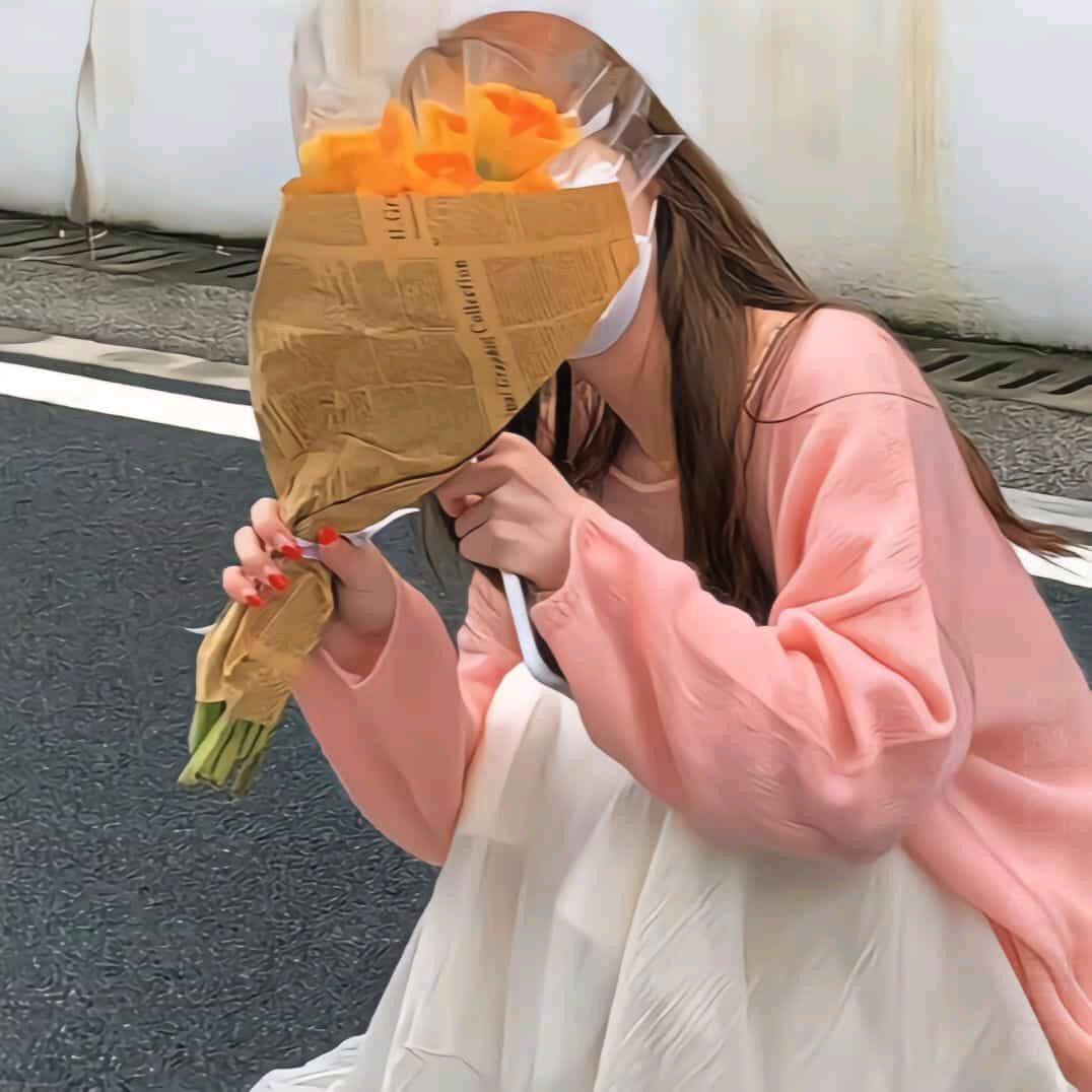 ℳঞ🌿玲💞🍬