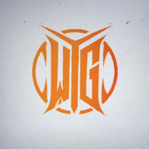 小王·