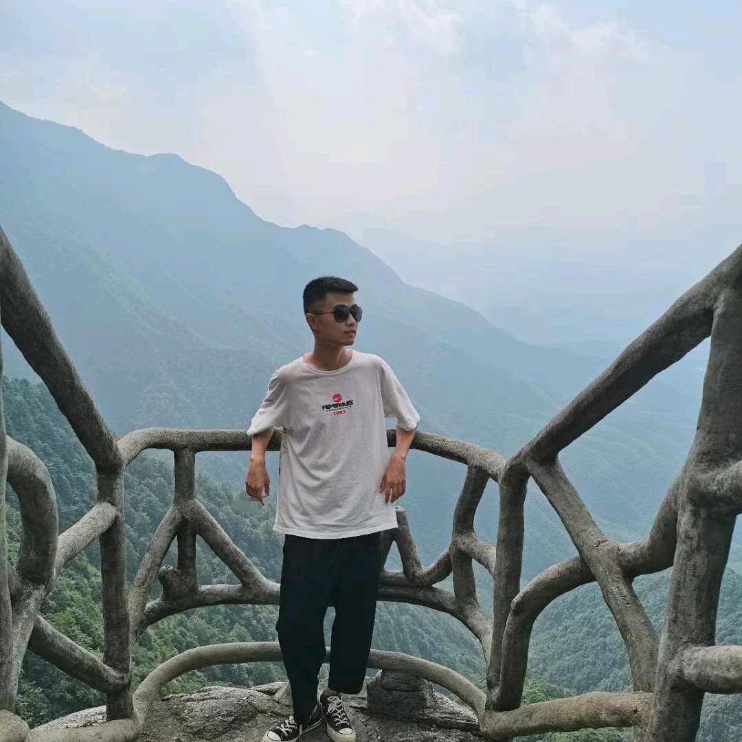 广汽丰田向涛