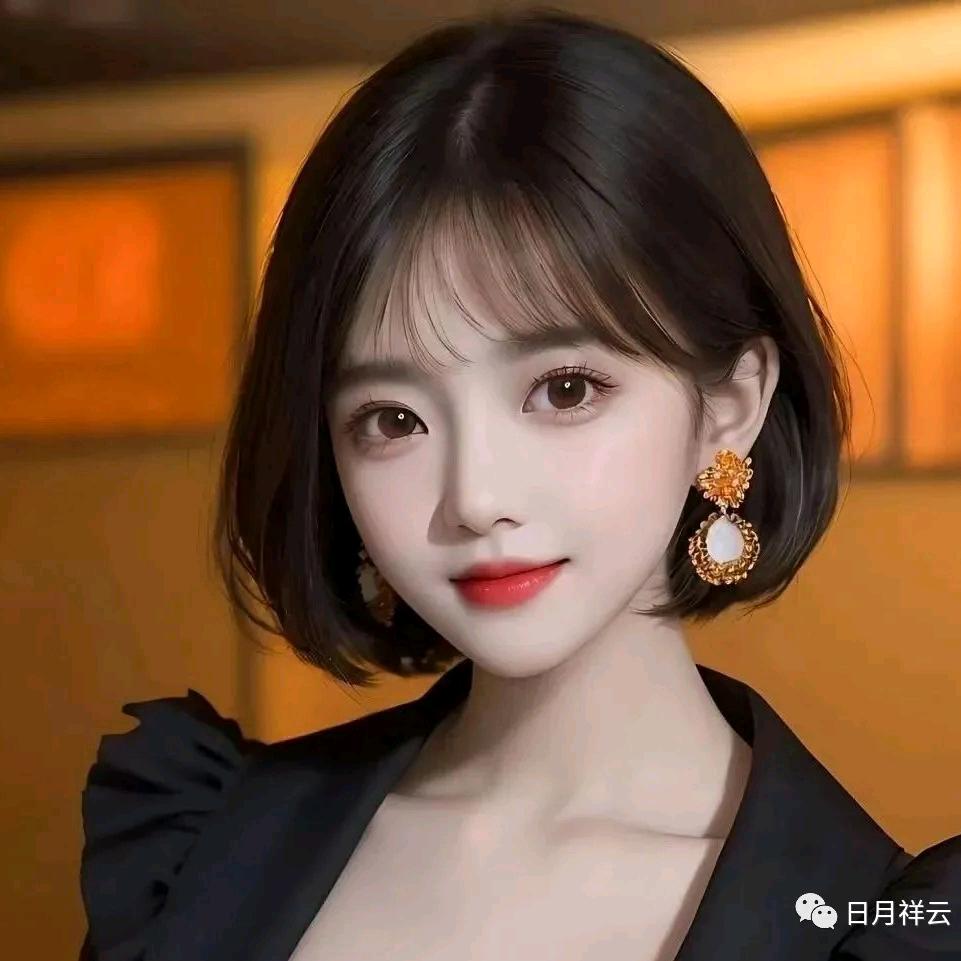 梦想🐠