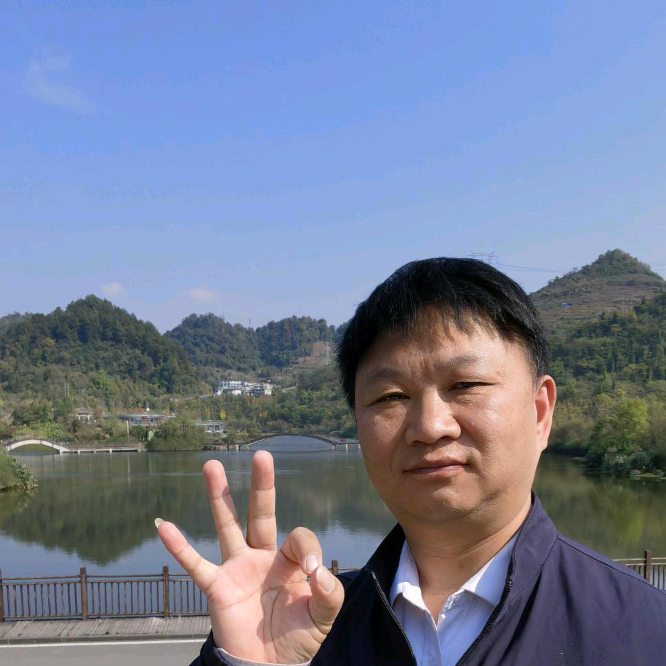 蒋志海