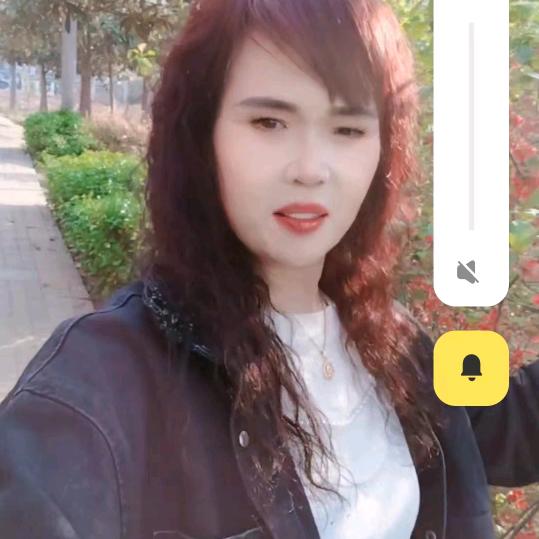 花好月圆